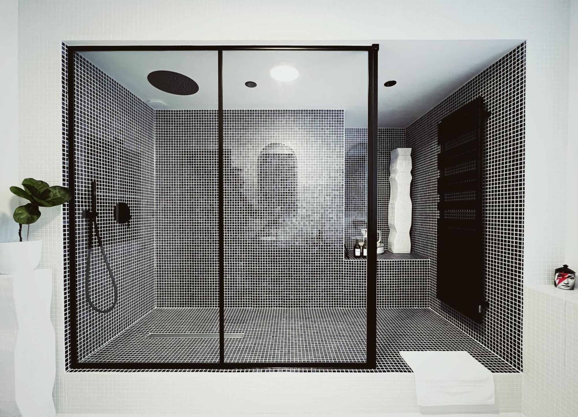 Maison D'Hote Les Allois Limoges Ngoại thất bức ảnh