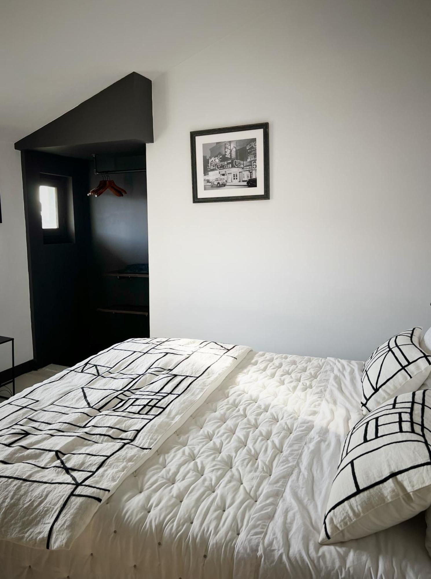 Maison D'Hote Les Allois Limoges Ngoại thất bức ảnh