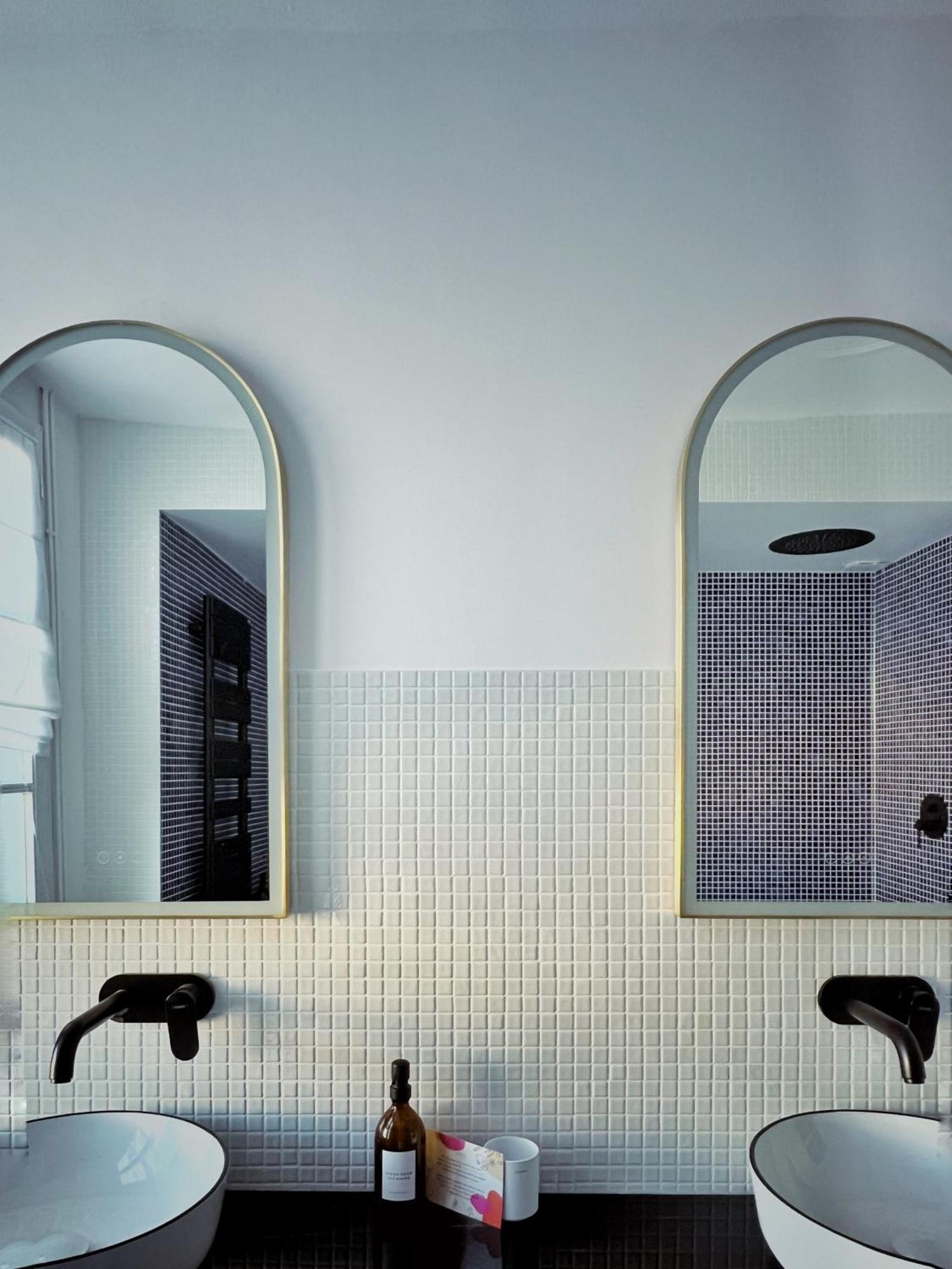 Maison D'Hote Les Allois Limoges Ngoại thất bức ảnh
