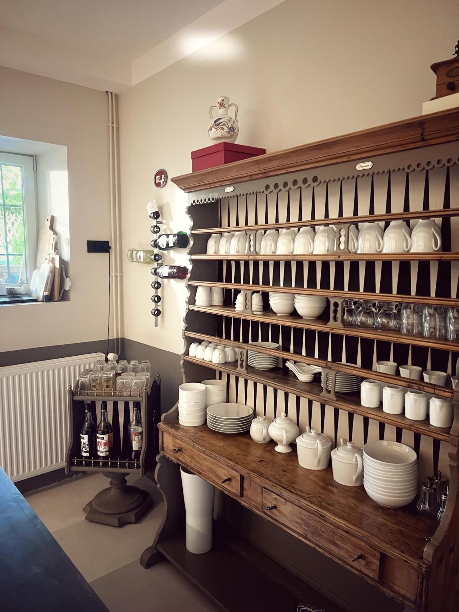 Maison D'Hote Les Allois Limoges Ngoại thất bức ảnh