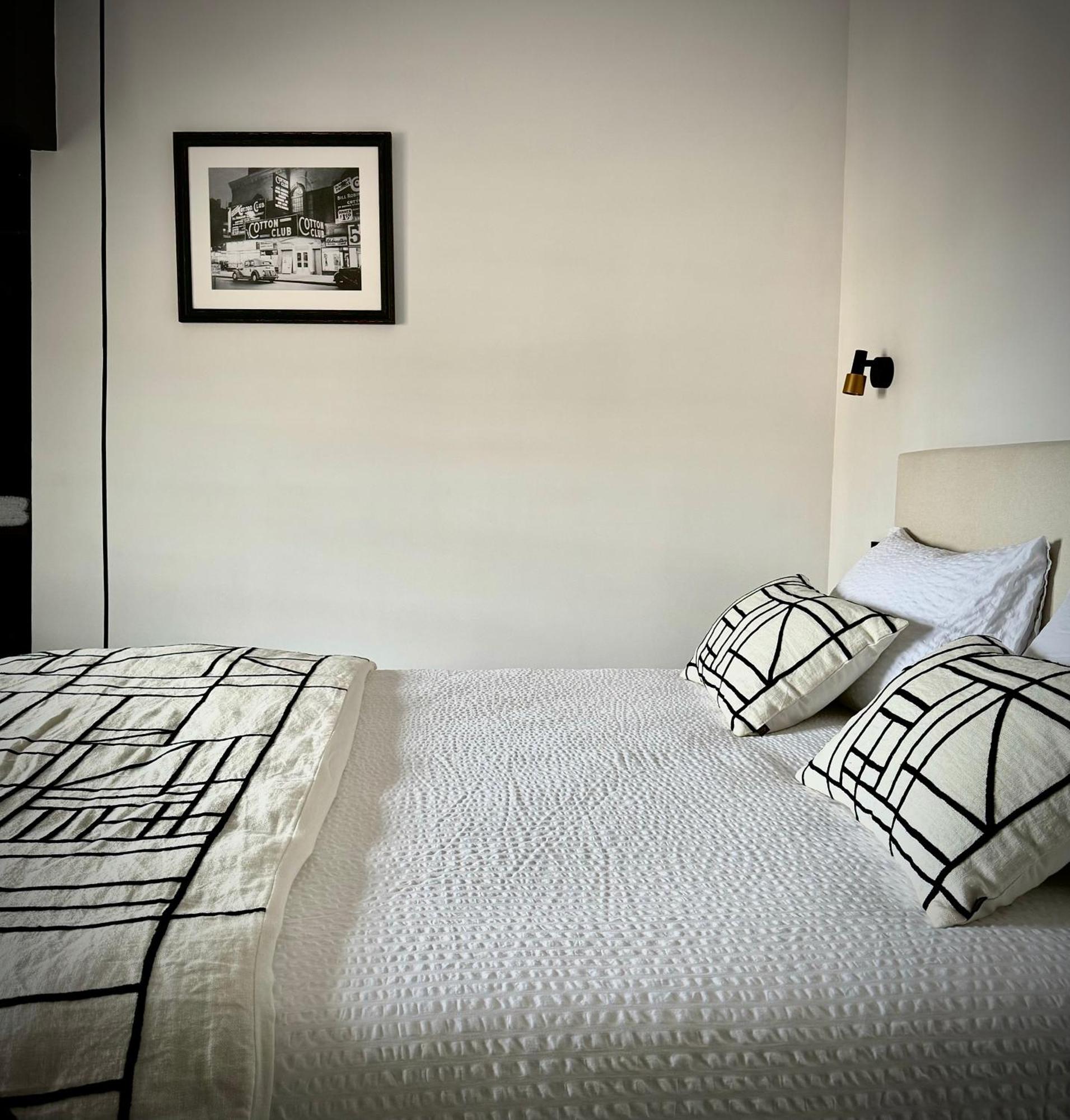 Maison D'Hote Les Allois Limoges Ngoại thất bức ảnh