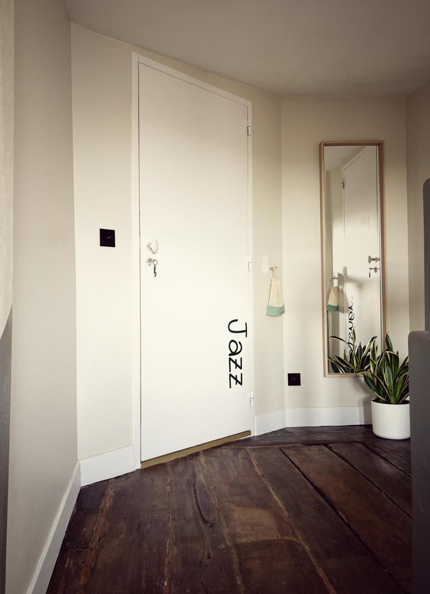Maison D'Hote Les Allois Limoges Ngoại thất bức ảnh