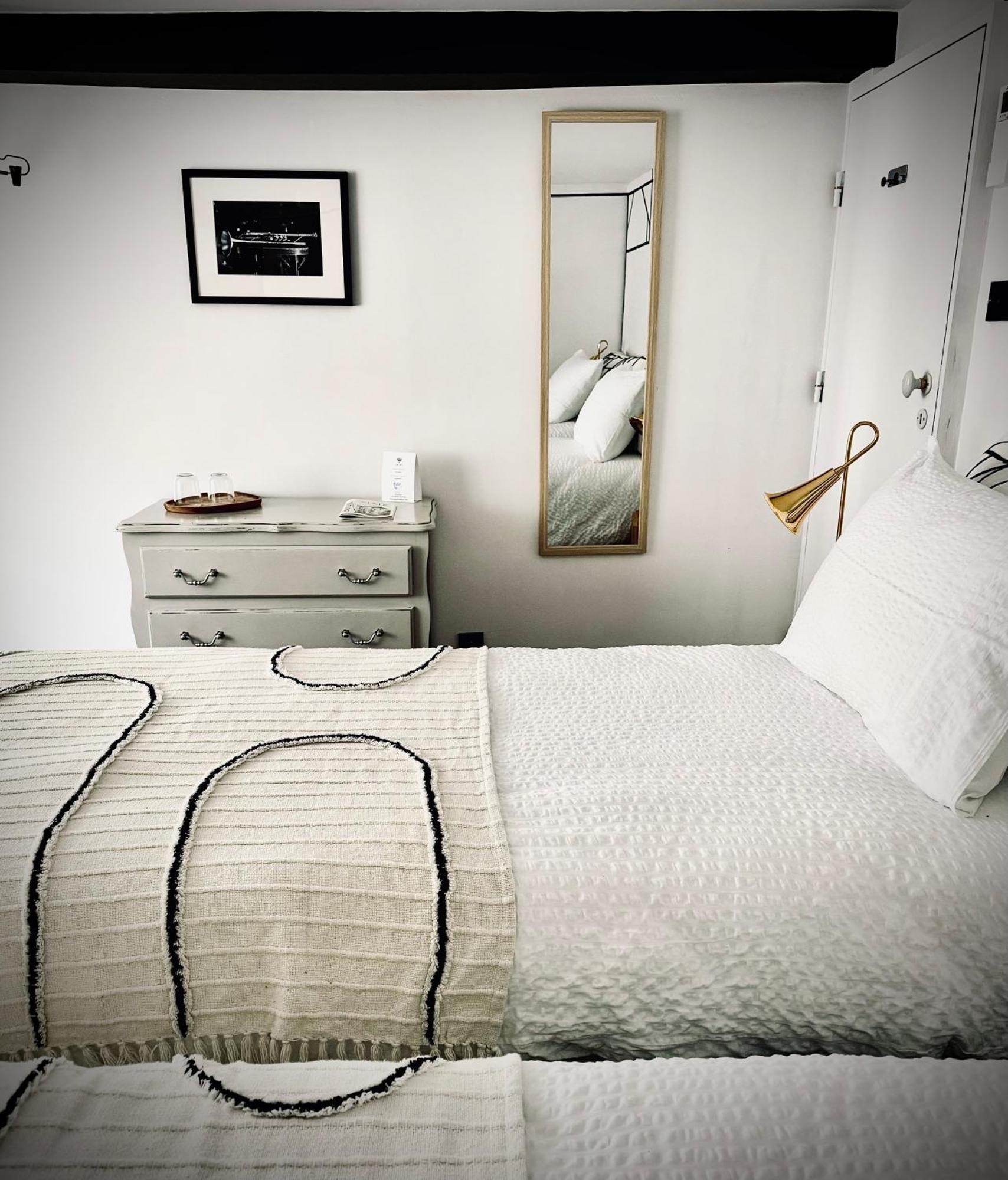 Maison D'Hote Les Allois Limoges Ngoại thất bức ảnh